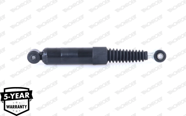 Стойка амортизатора задняя Monroe G2223 цена, от 51.26 USD