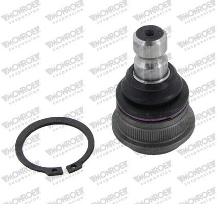 Шаровая опора, нижняя Q-top QJ0625P цена, от 11.05 USD