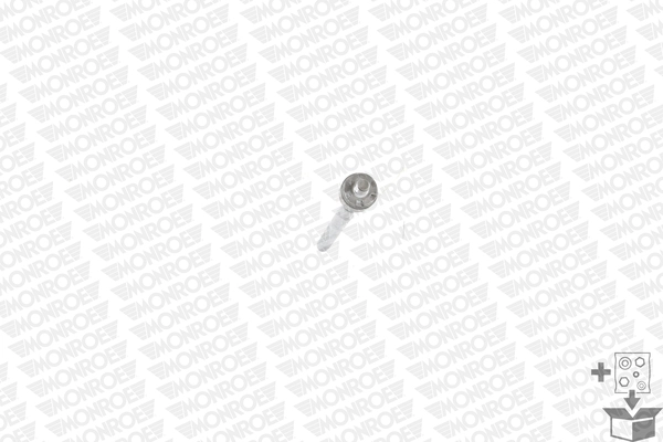  Tração de direção Peugeot 205 II hatchback (20A, C) (1987 - 1998) II