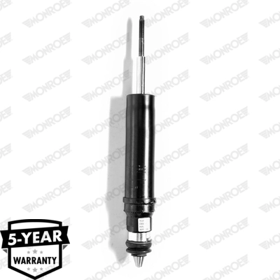 Амортизатор задний R6528 Monroe