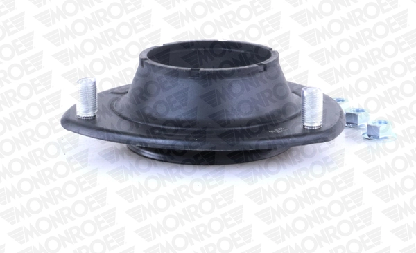 Опора стойки амортизатора переднего Monroe MK213 цена, от 34.83 USD