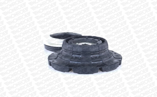Опора стойки амортизатора переднего Monroe MK372 цена, от 32.89 USD