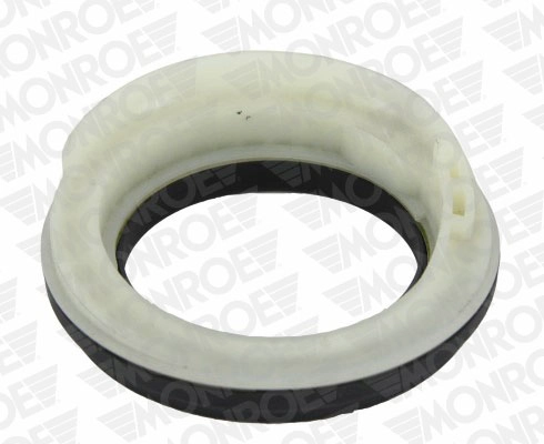 Подшипник опоры амортизатора Magneti Marelli 010728