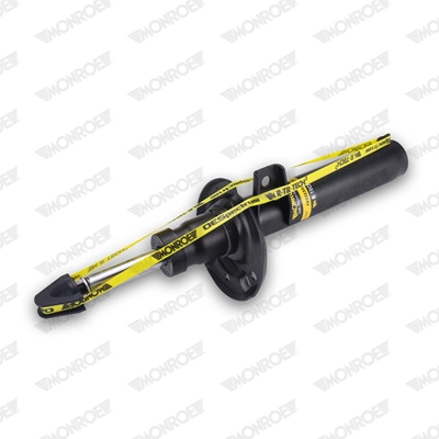 Стойка амортизатора передняя Monroe 742253SP цена, от 85.22 USD