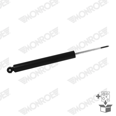 Купить D4005S Monroe Амортизатор задней подвески