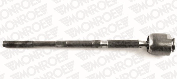 Рулевая тяга Fiat Punto I хэтчбек (176) (1993 - 1999) цена, от 8.42 USD