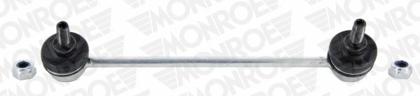 Тяга переднего стабилизатора Honda Civic VIII седан (FD, FA) (2005 - 2013) цена, от 10.96 USD