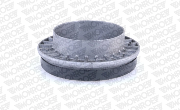 Купить MK048 Monroe Опорный подшипник амортизатора
