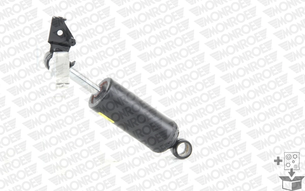 Купить SD0001 Monroe Амортизатор регулировки сиденья