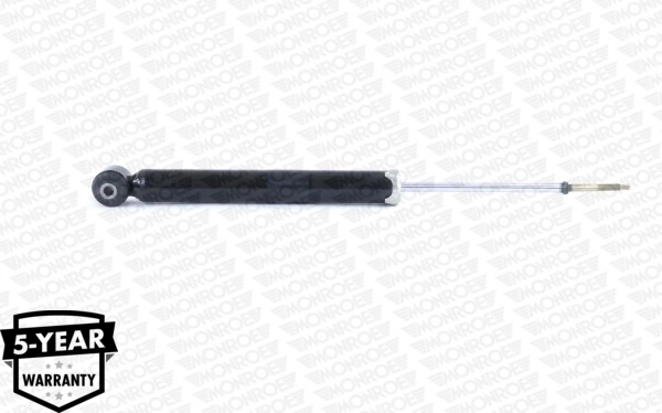 Стойка амортизатора задняя Monroe G1102 цена, от 35.01 USD