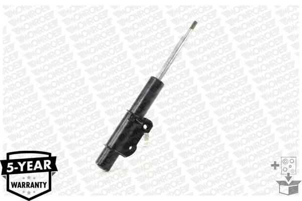 Amortecedor dianteiro Mercedes Sprinter preço, a partir de 114,88 USD