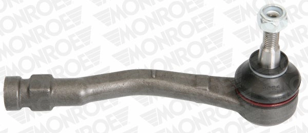 Рулевой наконечник Besa C709 цена, от 12.37 USD