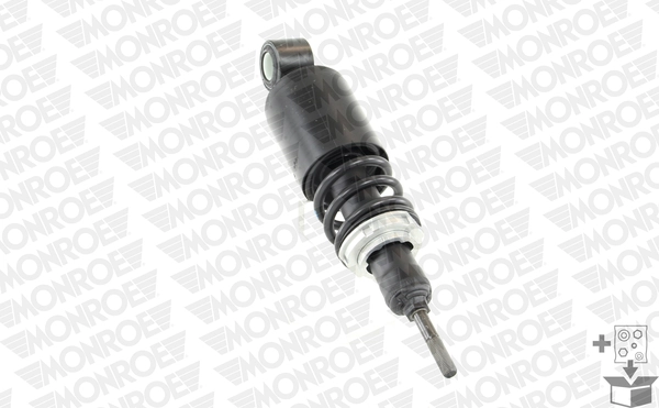 Купить 05020701 Sampa Otomotiv‏ Амортизатор кабины