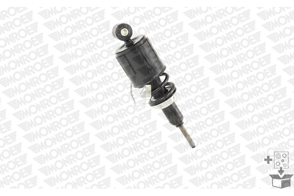 Амортизатор кабины (TRUCK) Monroe CB0227 цена, от 134.05 USD