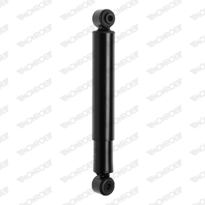 T1273 Monroe Амортизаторы задние