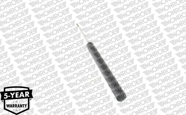 Amortecedor dianteiro Peugeot 505 551A