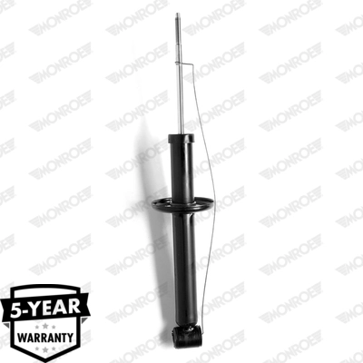 Стойка амортизатора задняя Monroe 23886 цена, от 48.27 USD