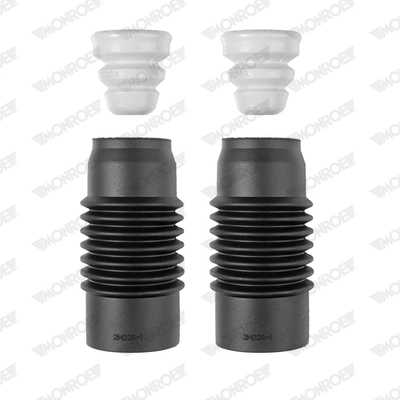 APK0180 Magneti Marelli Буфер (отбойник) амортизатора переднего + пыльник