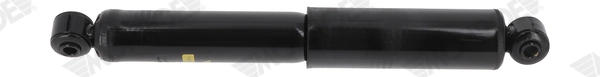Амортизатор задний 7335G Magneti Marelli