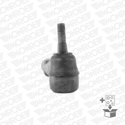 Рулевой наконечник Monroe L0016 цена, от 22.55 USD