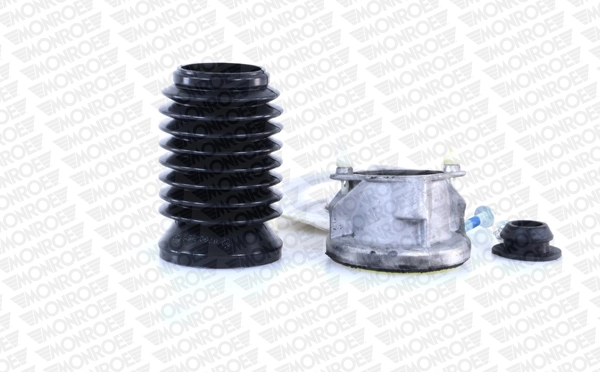 Опора стойки амортизатора переднего Monroe MK150 цена, от 58.87 USD