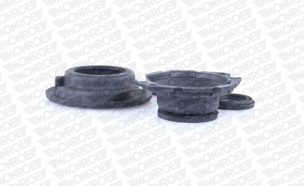 Опора стойки амортизатора переднего Monroe MK199 цена, от 58.58 USD