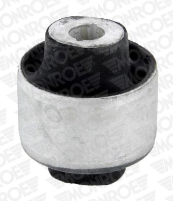Silentblock de suspensión delantero inferior L25824 Monroe