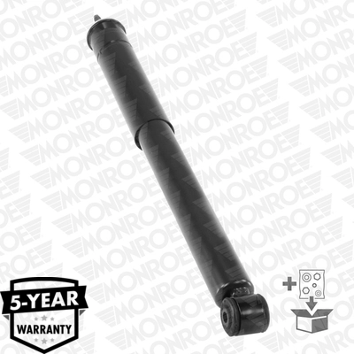 Задний амортизатор Maxgear MGA6194
