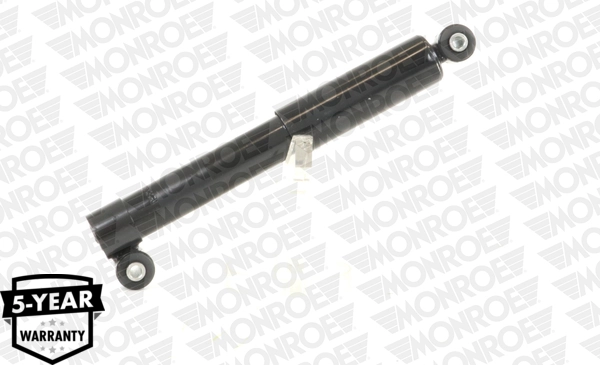Задний амортизатор Monroe R3441