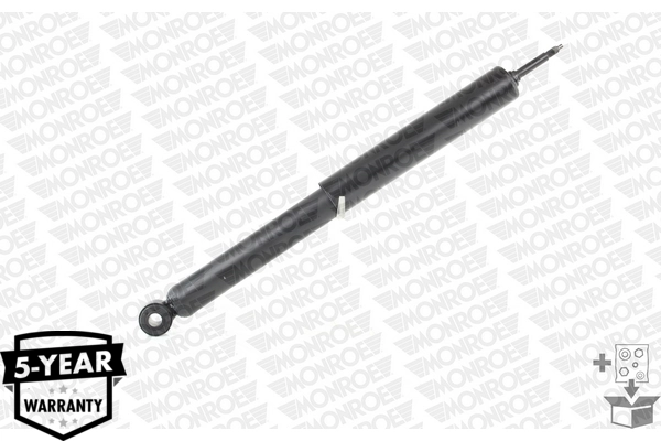 Стойка амортизатора задняя Monroe V2102 цена, от 97.28 USD
