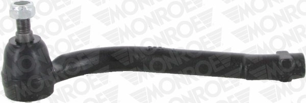 IJB0056 Iljin Наружный наконечник рулевой тяги