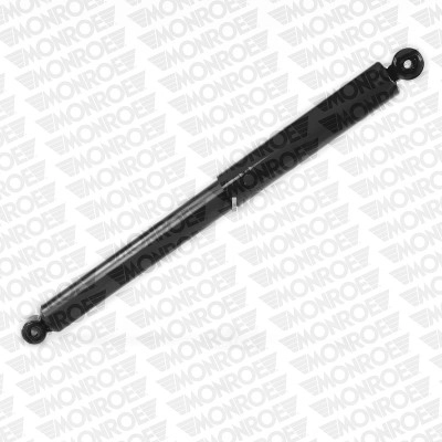 Стойка амортизатора задняя Mercedes A0063266800 цена, от 103.51 USD