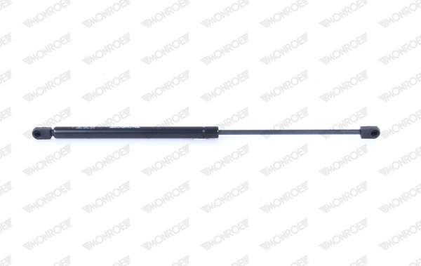 Amortecedor de tampa de porta-malas (de 3ª/5ª porta traseira) ML6226 Monroe