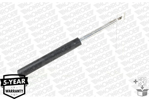 Стойка амортизатора задняя Monroe MG249 цена, от 27.16 USD