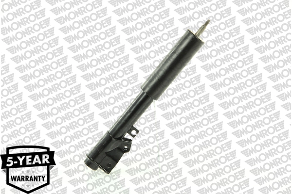 Купить R11046 Monroe Амортизатор задней подвески