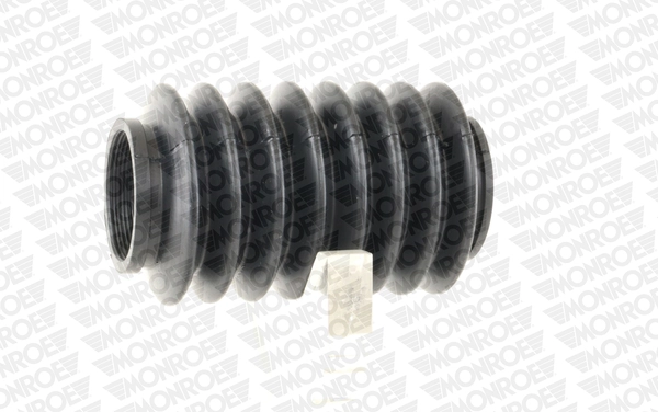 Пыльник рулевого механизма (рейки) правый Formpart/Otoform 2160012K цена, от 3.38 USD