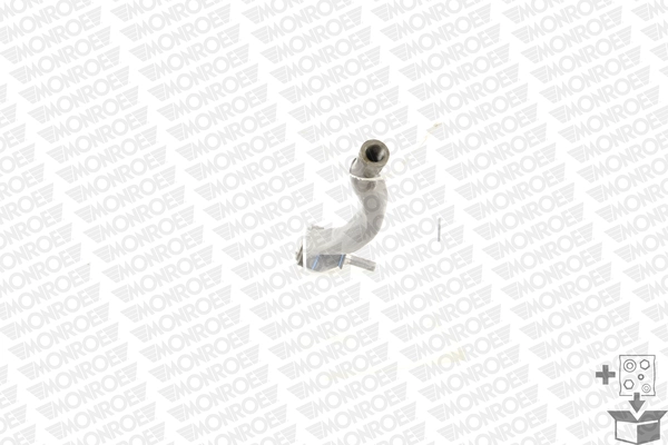 Рулевой наконечник Monroe L25132 цена, от 11.27 USD