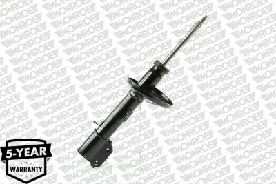 Стойка задняя, левая Monroe 11789 цена, от 66.80 USD