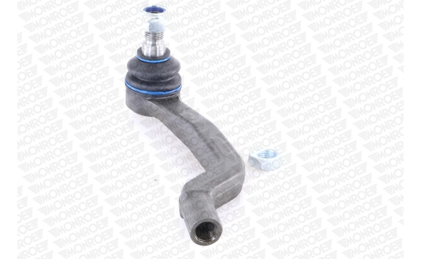 Рулевой наконечник Monroe L23125 цена, от 20.16 USD