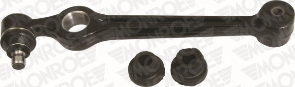Купить D06134350 Mazda Рычаг передней подвески левый