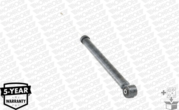 Amortecedor traseiro Volkswagen Bora  1J2