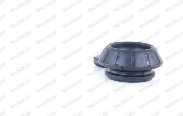 Опора переднего амортизатора MK351 Monroe