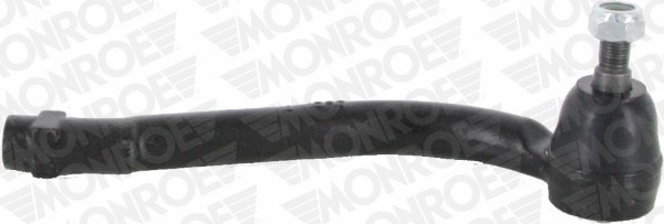 QN0829P Q-top Наружный наконечник рулевой тяги