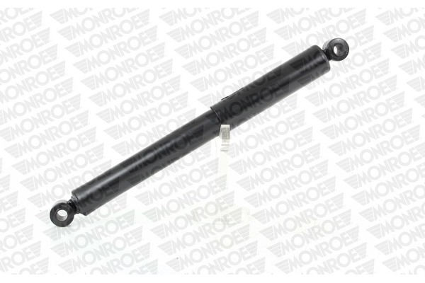 Стойка амортизатора задняя Monroe T1307 цена, от 87.07 USD