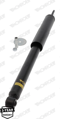 Стойка амортизатора задняя Monroe G1308 цена, от 43.48 USD