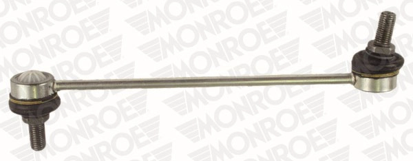 Тяга переднего стабилизатора Opel Vectra B седан (36) (1995 - 2002) цена, от 10.27 USD