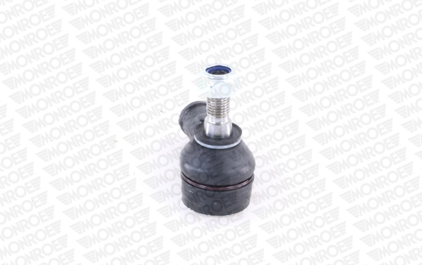 Купить QN2712P Q-top Наконечник рулевой тяги, внешний