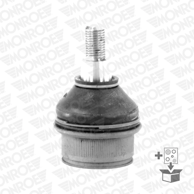 Купить LMI10762 Lemforder Нижняя шаровая опора