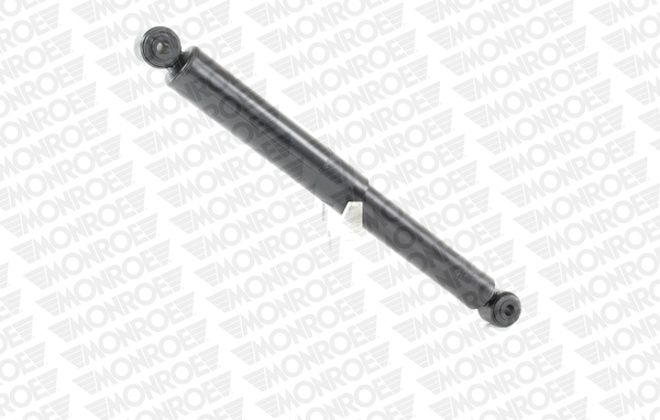 Купить T1273 Monroe Амортизатор задней подвески