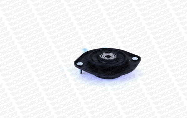 Опора стойки амортизатора переднего Monroe MK091 цена, от 36.46 USD